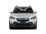 2023 Subaru Crosstrek Premium CVT
