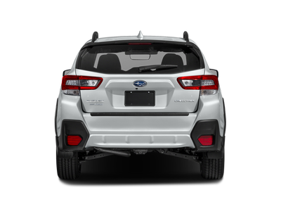 2023 Subaru Crosstrek Premium CVT