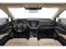 2023 Subaru Ascent Premium 8-Passenger