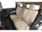 2023 Subaru Ascent Premium 8-Passenger