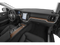 2023 Volvo S60 B5 AWD Plus Black Edition