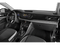 2023 Volkswagen Taos S 4MOTION