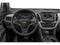 2024 Chevrolet Equinox AWD 4dr RS
