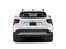 2024 Chevrolet Trax FWD 4dr LT