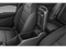 2024 Chevrolet Trax FWD 4dr LT