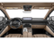 2024 Genesis GV80 2.5T AWD