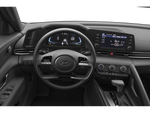 2024 Hyundai Elantra SE IVT