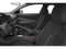2024 Hyundai Elantra SE IVT