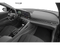 2024 Hyundai Elantra SE IVT