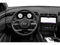2024 Hyundai Tucson Limited AWD