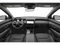 2024 Hyundai Tucson Limited AWD