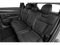 2024 Hyundai Tucson Limited AWD