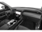 2024 Hyundai Tucson Limited AWD