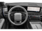 2024 Hyundai Santa Fe Hybrid Limited AWD