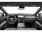 2024 Hyundai Santa Fe Hybrid Limited AWD