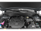 2024 Hyundai Palisade SEL 7P AWD