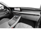 2024 Hyundai Palisade SEL 7P AWD