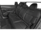 2024 Hyundai Tucson Hybrid SEL Convenience AWD