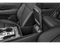2024 Hyundai Tucson Hybrid SEL Convenience AWD