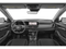 2024 Kia Seltos SX DCT AWD