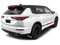2024 Mitsubishi OUTLANDER SPORT UTILITY