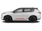2024 Mitsubishi OUTLANDER SPORT UTILITY
