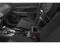 2024 Mitsubishi Outlander Sport S 2.0 AWC