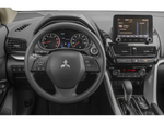 2024 Mitsubishi ECLIPSE CROSS SPORT UTILITY