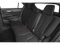 2024 Mitsubishi ECLIPSE CROSS SPORT UTILITY