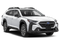 2024 Subaru Outback Premium AWD