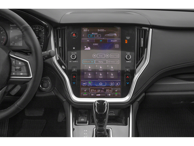 2024 Subaru Outback Premium AWD