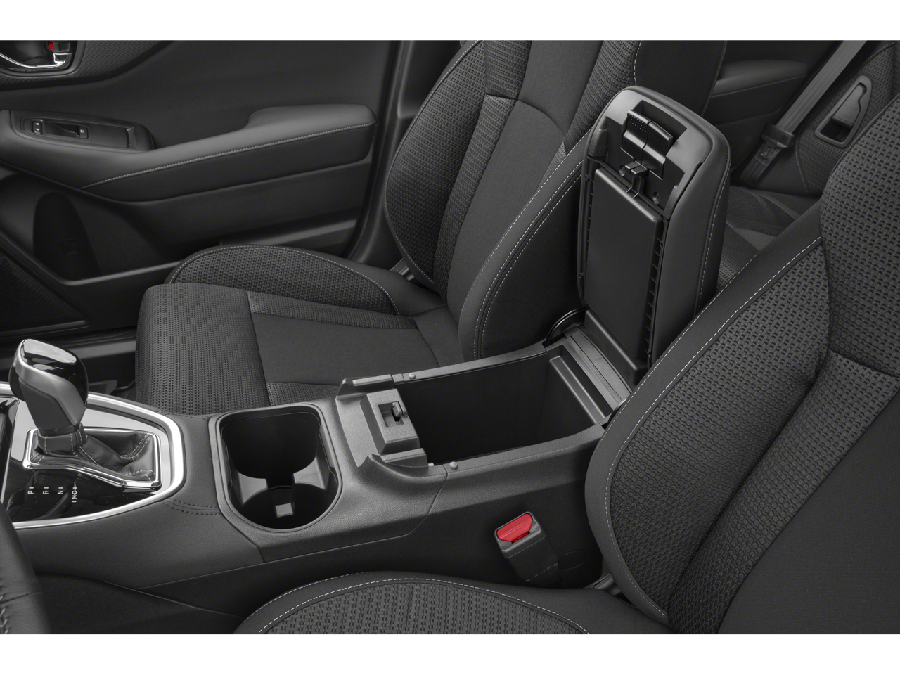 2024 Subaru Outback Premium AWD