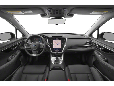 2024 Subaru Outback Touring XT AWD