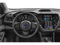 2024 Subaru Ascent Onyx Edition Limited 7-Passenger