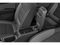 2025 Chevrolet Trailblazer FWD 4dr LT