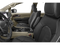 2025 Chrysler Pacifica Limited FWD