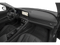 2025 Hyundai Elantra Limited IVT