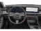 2025 Hyundai Sonata SEL FWD