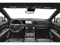 2025 Hyundai Santa Fe Hybrid Calligraphy AWD