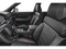 2025 Hyundai Santa Fe Hybrid Calligraphy AWD