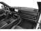 2025 Hyundai Santa Fe Hybrid Calligraphy AWD