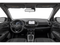 2025 Hyundai VENUE UTILITY