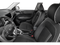 2025 Hyundai VENUE UTILITY