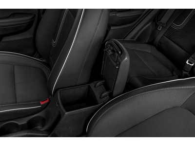 2025 Hyundai VENUE UTILITY