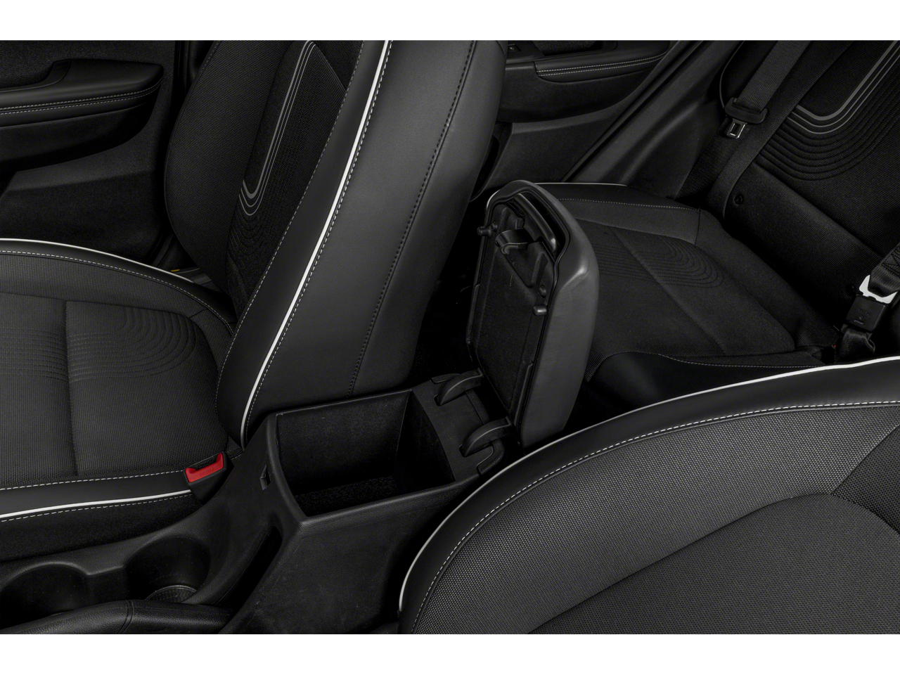 2025 Hyundai VENUE UTILITY