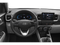 2025 Hyundai VENUE SPORT UTILITY
