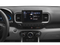 2025 Hyundai VENUE SPORT UTILITY
