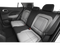 2025 Hyundai VENUE SPORT UTILITY