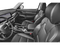 2025 Kia Telluride S AWD