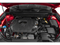 2025 Mazda Mazda CX-5 SPORT UTILITY
